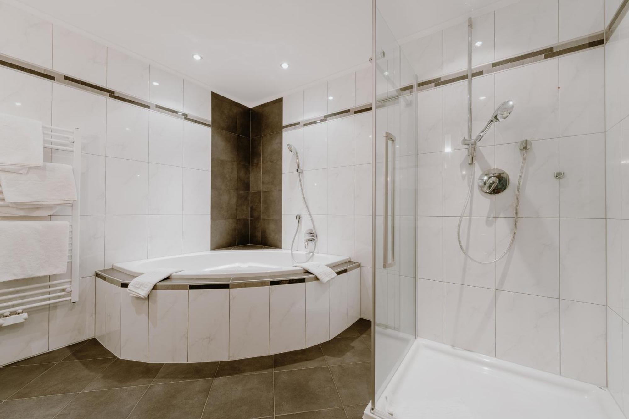 Appartement Sporthuette Fiegl Solden Luaran gambar